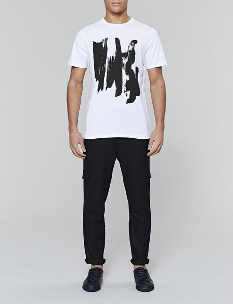 Mens T-shirts