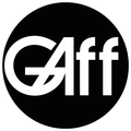 gaff-bath