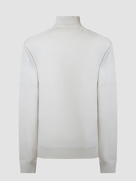 MishMash Barombi Gardenia Sweatshirt