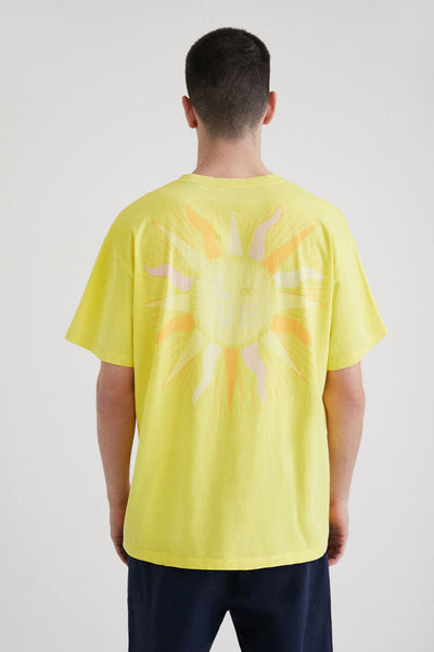 Desigual Sun T-Shirt
