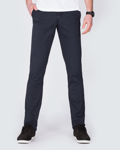 Redpoint Navy Chinos